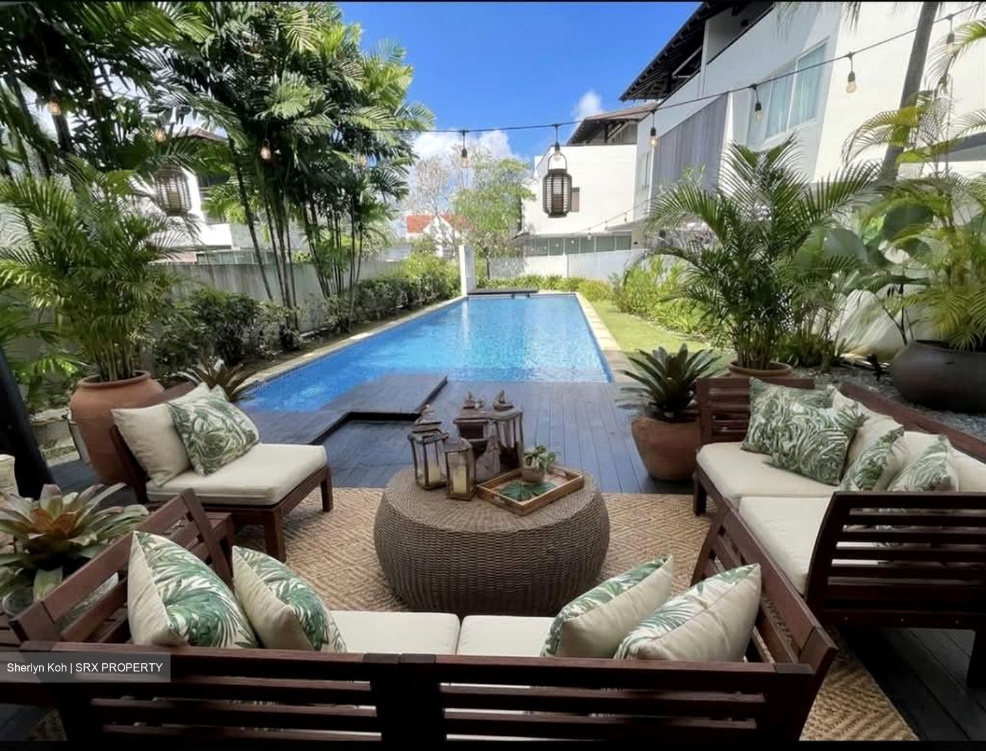 Duchess Avenue (D10), Detached #561636361
